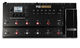 Line 6 POD HD500X