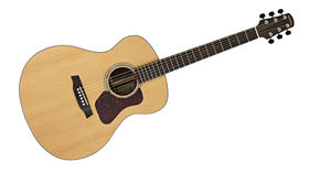 New guitar gear of the month: review round-up (October 2013)