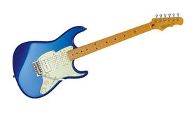 Fret-King Corona DBR