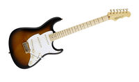 Fret-King Corona JV