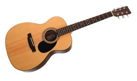 27 of the best budget acoustic guitars in the world today