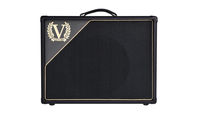Victory V10 The Baron