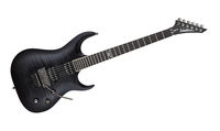 Washburn Parallaxe PXS20FRTBB