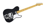 Squier Vintage Modified Cabronita Telecaster w/ Bigsby