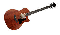 Taylor 526ce