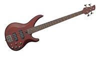 Yamaha TRBX504