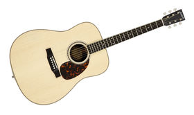 New guitar gear of the month: review round-up (February 2014)