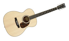 New guitar gear of the month: review round-up (February 2014)
