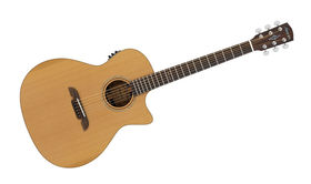 New guitar gear of the month: review round-up (February 2014)
