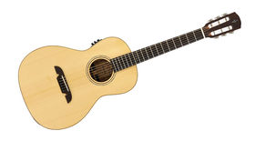 New guitar gear of the month: review round-up (February 2014)
