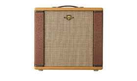New guitar gear of the month: review round-up (February 2014)