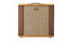Fender Pawn Shop Special Ramparte