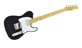 New guitar gear of the month: review round-up (March 2014)