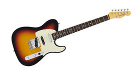 New guitar gear of the month: review round-up (March 2014)