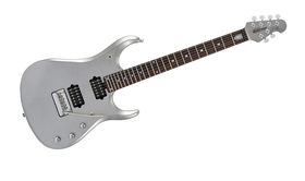 New guitar gear of the month: review round-up (March 2014)