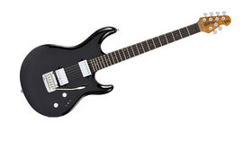 New guitar gear of the month: review round-up (March 2014)