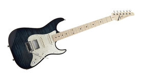New guitar gear of the month: review round-up (March 2014)