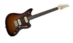 New guitar gear of the month: review round-up (March 2014)