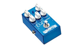 New guitar gear of the month: review round-up (March 2014)