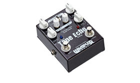 New guitar gear of the month: review round-up (March 2014)