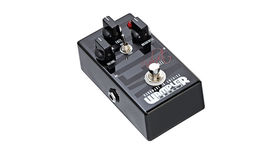 New guitar gear of the month: review round-up (March 2014)