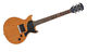Gordon-Smith GS-1