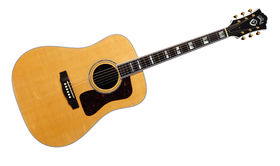 33 of the best high-end acoustic guitars