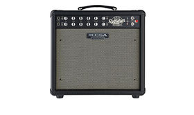 New guitar gear of the month: review round-up (March 2014)