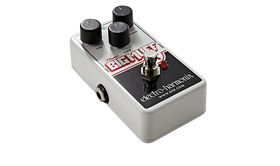 New guitar gear of the month: review round-up (May 2014)