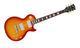 Gibson Les Paul Standard 2014