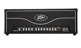 New guitar gear of the month: review round-up (March 2014)