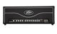 Peavey ValveKing 100 head