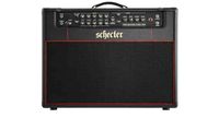 Schecter Hellraiser Stage 100