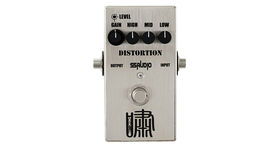 New guitar gear of the month: review round-up (May 2014)