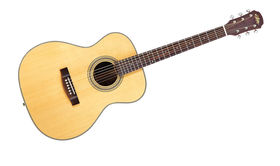 30 of the best mid-range acoustic guitars