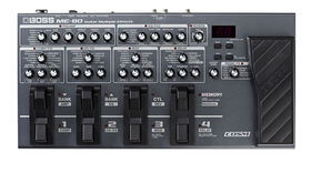 New guitar gear of the month: review round-up (May 2014)
