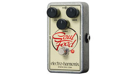 New guitar gear of the month: review round-up (June 2014)