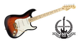 New guitar gear of the month: review round-up (May 2014)
