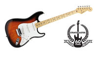 Fender 60th Anniversary American Vintage 1954 Strat