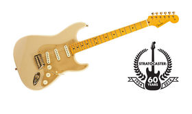 New guitar gear of the month: review round-up (May 2014)