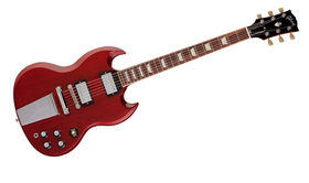 New guitar gear of the month: review round-up (June 2014)