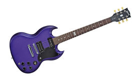 New guitar gear of the month: review round-up (June 2014)