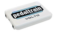Pedaltrain Volto