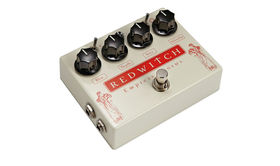 New guitar gear of the month: review round-up (May 2014)
