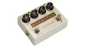 New guitar gear of the month: review round-up (May 2014)