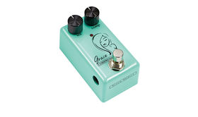 New guitar gear of the month: review round-up (May 2014)