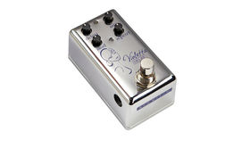 New guitar gear of the month: review round-up (May 2014)