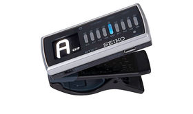 New guitar gear of the month: review round-up (June 2014)