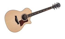 33 of the best high-end acoustic guitars