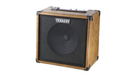 New guitar gear of the month: review round-up (June 2014)